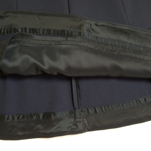 J.crew skirt size 6 - Picture 7 of 7